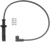 FIAT 7742689 Ignition Cable Kit